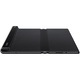 Смартфон Huawei Mate Xs 2, 512GB, 8GB RAM, 4G, Black