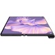Смартфон Huawei Mate Xs 2, 512GB, 8GB RAM, 4G, Black
