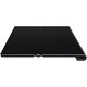 Смартфон Huawei Mate Xs 2, 512GB, 8GB RAM, 4G, Black