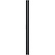 Смартфон Huawei Mate Xs 2, 512GB, 8GB RAM, 4G, Black
