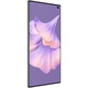 Смартфон Huawei Mate Xs 2, 512GB, 8GB RAM, 4G, Black