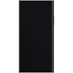 Смартфон Huawei Mate Xs 2, 512GB, 8GB RAM, 4G, Black