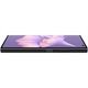 Смартфон Huawei Mate Xs 2, 512GB, 8GB RAM, 4G, Black
