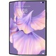 Смартфон Huawei Mate Xs 2, 512GB, 8GB RAM, 4G, Black