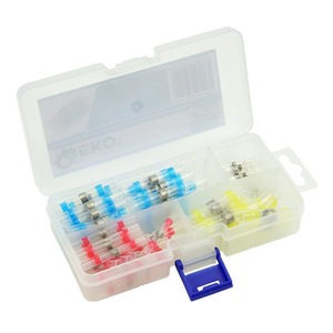 Cabluri electrice si conductori