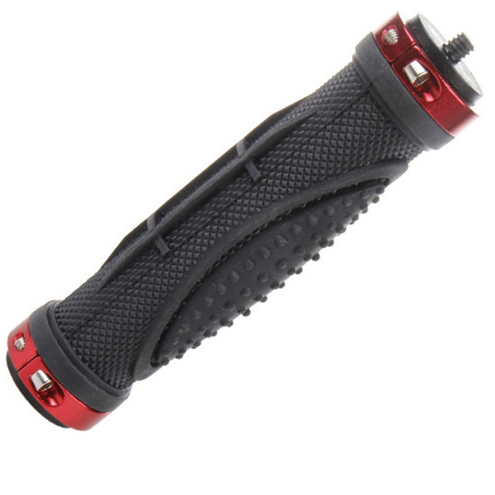 Kit Yongnuo YN360 LED lámpa + elem Yongnuo NP-F750 5200mAh