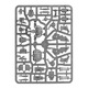 Игра Warhammer Tau Commander, Games Workshop
