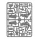 Игра Warhammer Tau Commander, Games Workshop