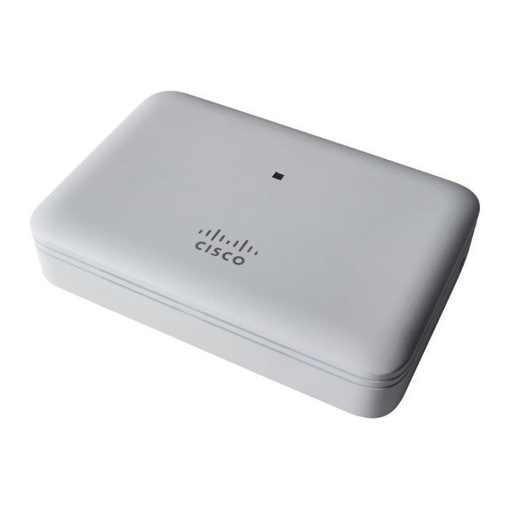Acces Point, Cisco, 4 x 1000 Mbps, Alb