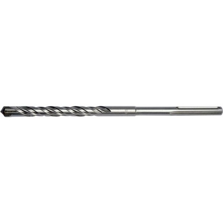 Sthor 23980 – Maçonnerie SDS-Plus Foret 25 X 300 Mm
