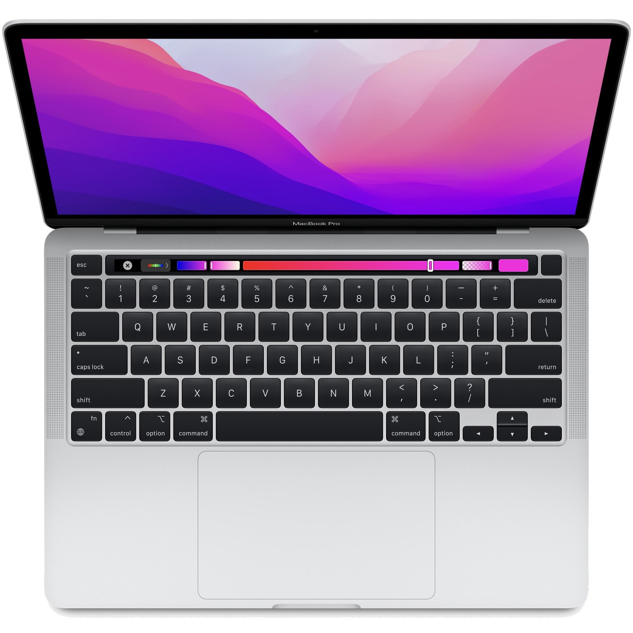 MacBook Pro(13-inch,M1,2020) PC/タブレット ノートPC PC/タブレット