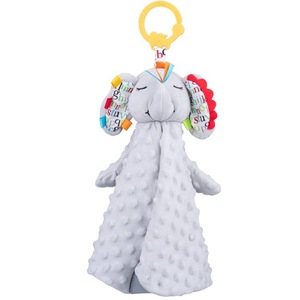 Accesorii transport copii