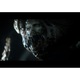 The Callisto Protocol Day One Edition PlayStation 4 játékszoftver
