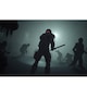 The Callisto Protocol Day One Edition PlayStation 4 játékszoftver