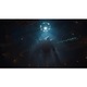 The Callisto Protocol Day One Edition PlayStation 4 játékszoftver