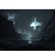 The Callisto Protocol Day One Edition PlayStation 4 játékszoftver
