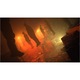 The Callisto Protocol Day One Edition PlayStation 4 játékszoftver