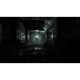 The Callisto Protocol Day One Edition PlayStation 4 játékszoftver