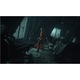 The Callisto Protocol Day One Edition PlayStation 4 játékszoftver