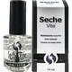 Lac pentru uscare rapida si luciu Seche Vite, 14 ml