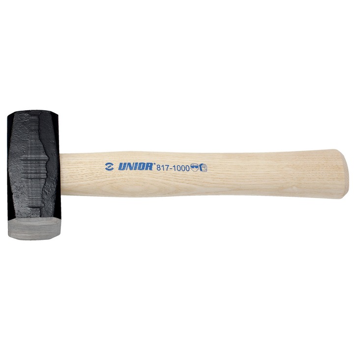 Ciocan prismatic 1250 g 601841