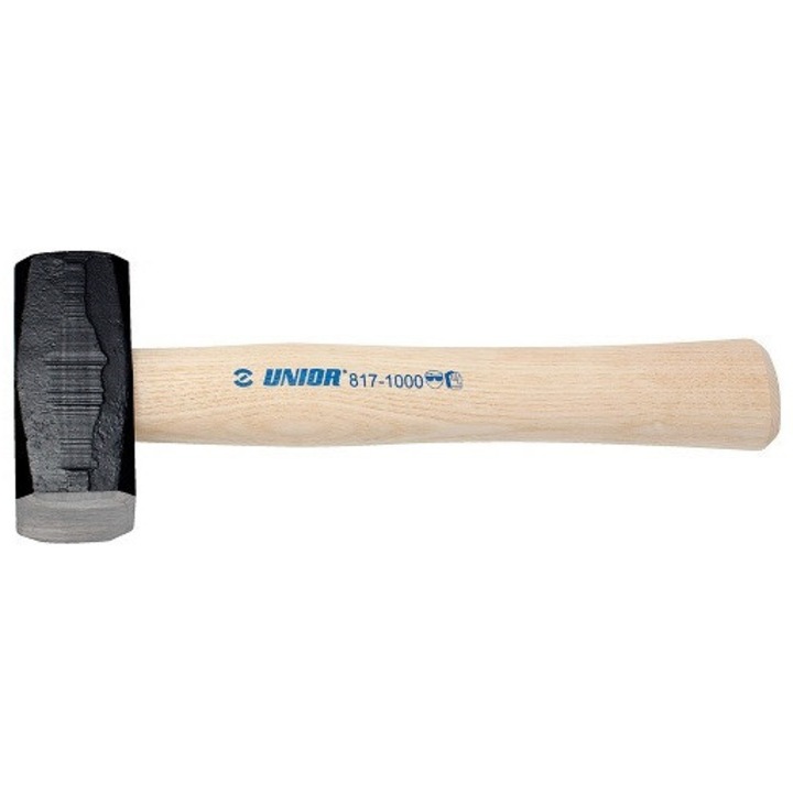 Ciocan prismatic 1500 g 601842