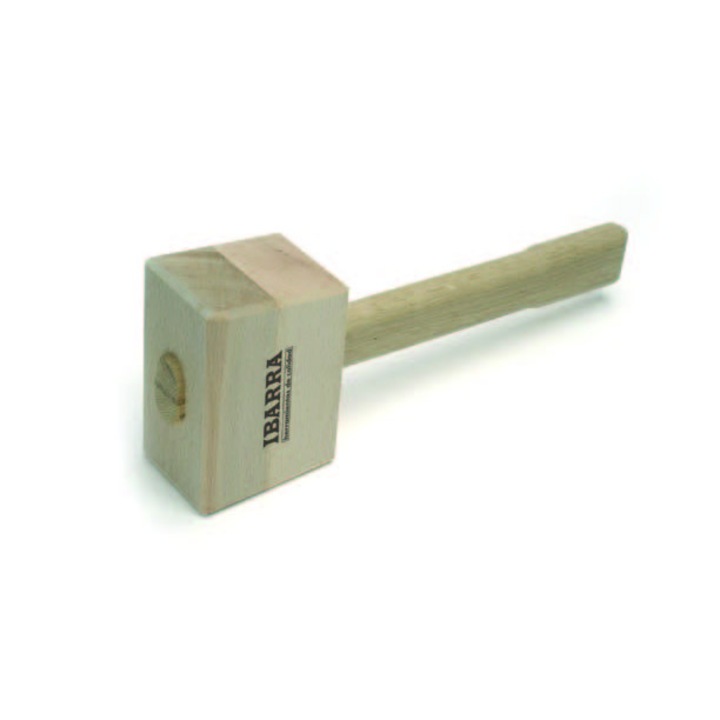 Ciocan din lemn 450 1454