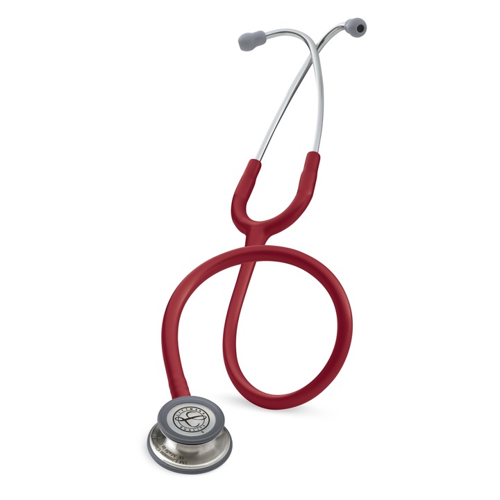 Стетоскоп 3M Littmann Classic III