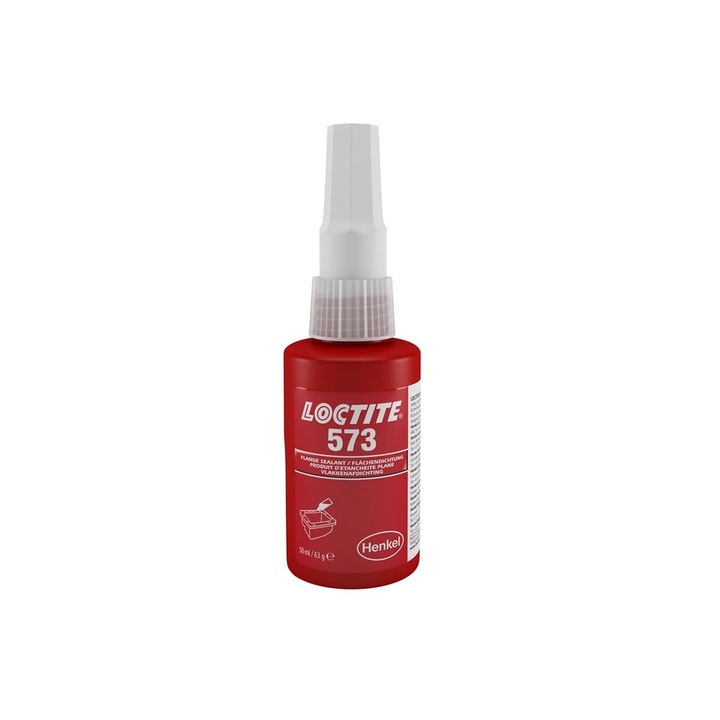 Etansant suprafete Loctite 573