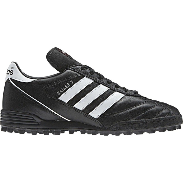 Pantofi sport Adidas, BM50380, Negru
