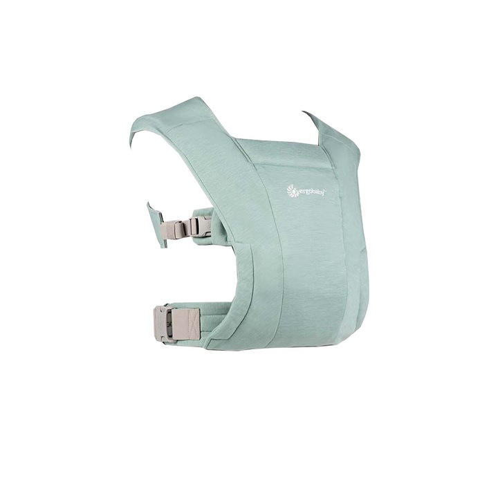 Кош за бебе Embrace Jade