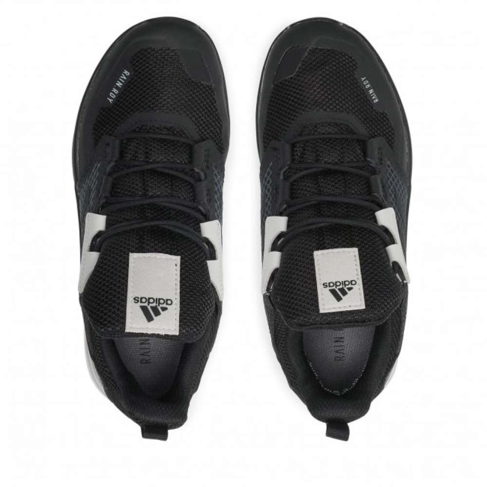 ÐÐ°ÑÐ°ÑÐ¾Ð½ÐºÐ¸ adidas terrex trailmaker r FW9327, Ð§ÐµÑÐµÐ½, 38 - eMAG.bg