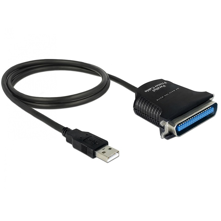 Dismiss Skyscraper Interpretive Cauți adaptor paralel? Alege din oferta eMAG.ro