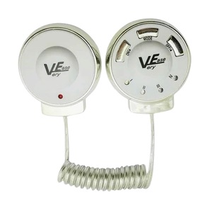 Testápoló és arcápoló készülékek