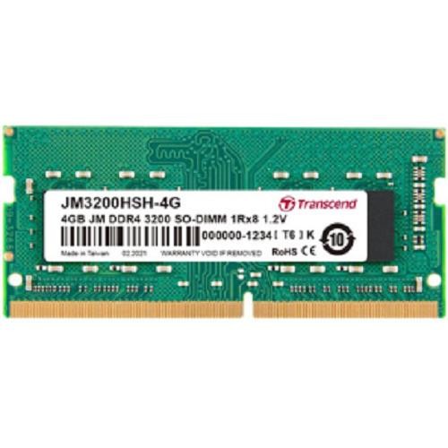Memorie laptop sodimm Samsung 8GB DDR4,3200MHz cl22, bulk,1Rx16