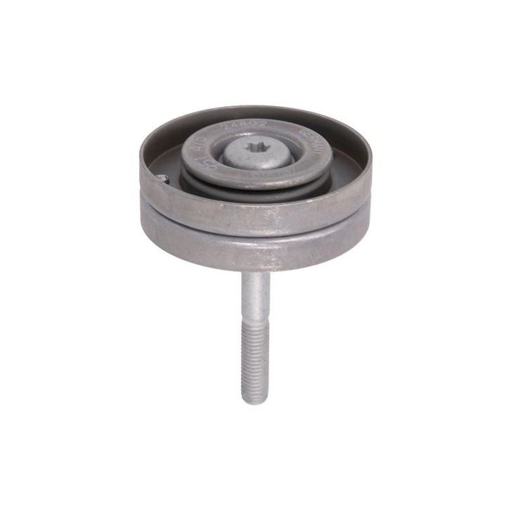 Rola ghidare sau conducere, curea transmisie, Seat, Skoda, Vw, 532 0500 10 Ina