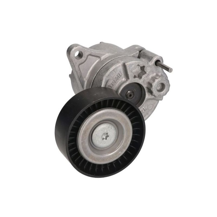 Sebességváltó szíjfeszítő, Jeep, Mercedes-Benz, 534 0481 10 Ina