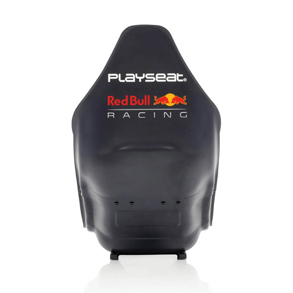 Scaun gaming, Playseat, PRO Formula Red Bull Racing Gamer, Negru