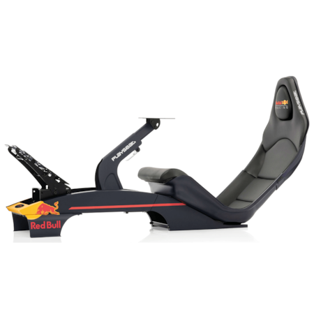 Playseat® PRO Formula-Red Bull Racing 51LgHeAwudL._AC_UF350,