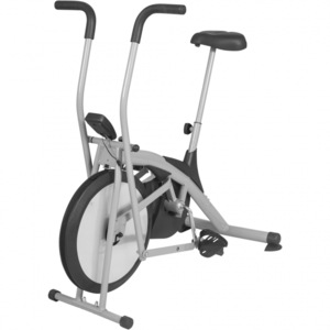 Vegetables plastic Humility Bicicleta spinning, Kondition, BSP-8700 - eMAG.ro