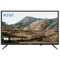 Televizor LED KIVI 24H500LB, 61 cm, HD Ready, HDMI