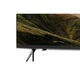 KIVI 55U740LB Smart LED Televízió, 140 cm, 4K Ultra HD, Google TV, HDMI