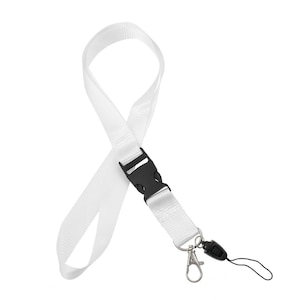 Accesorii prezentare