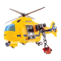 elicopter de salvare dickie toys cu lumini si sunete imagen 23_0_
0