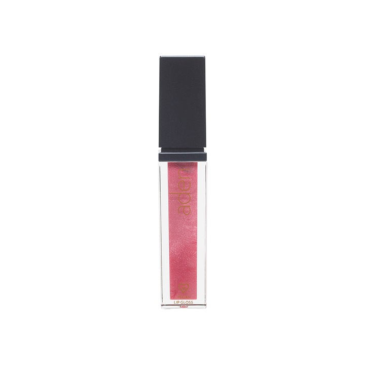 Luciu de buze Aden 05 Glamour pink 5 ml