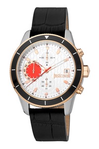 Мъжки часовници