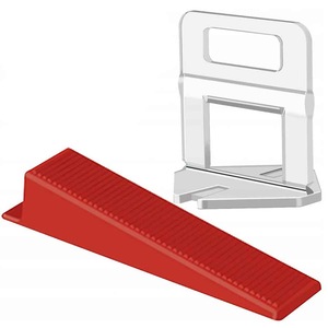 Accesorii gresie si faianta