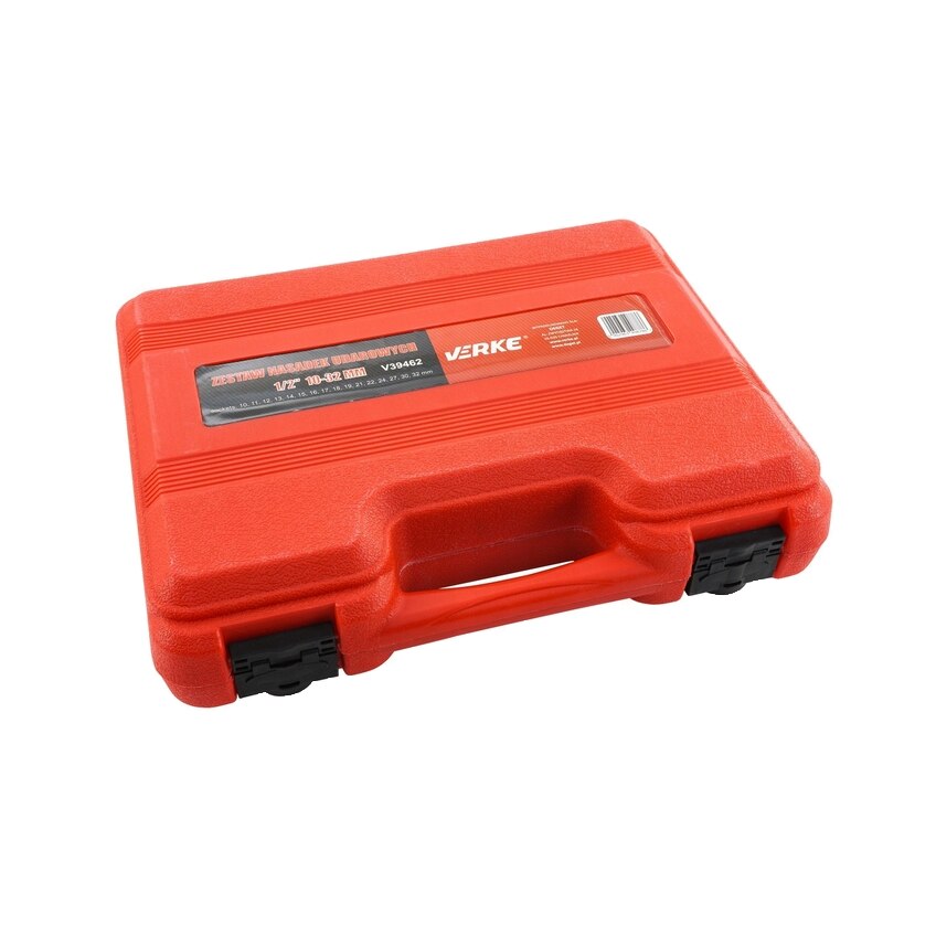 16-1-2-10-32-mm-verke-emag-bg