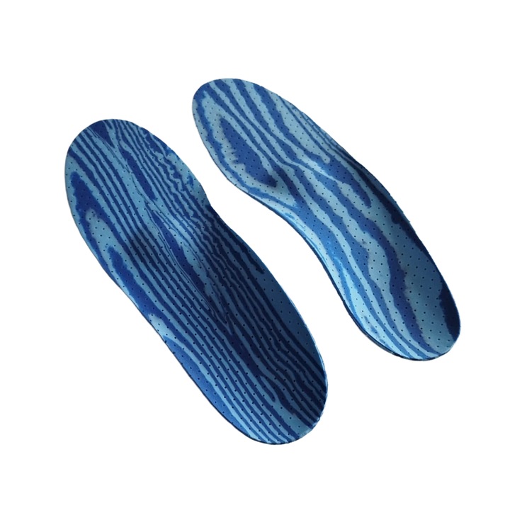 Taloneti ortopedici marimea 29