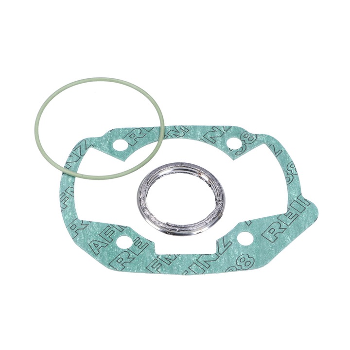 Malossi MHR Replica 50/70cc henger tömítés készlet Malossi MHR Replica 50/70cc Ř40-47mm Peugeot vízszintes AC-hez M.1112953